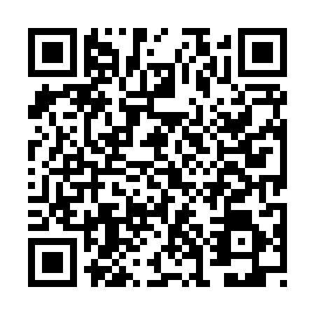 QR code for FGM8865