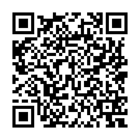 QR code for FGM9617