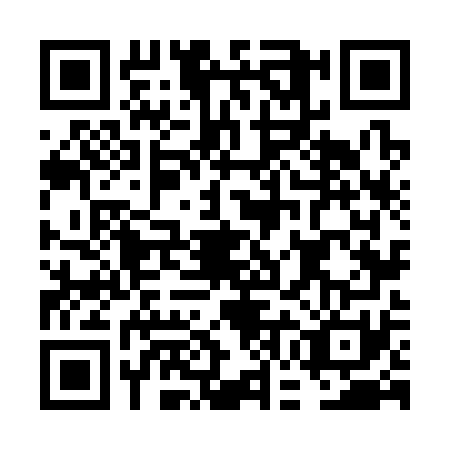 QR code for FGN3714