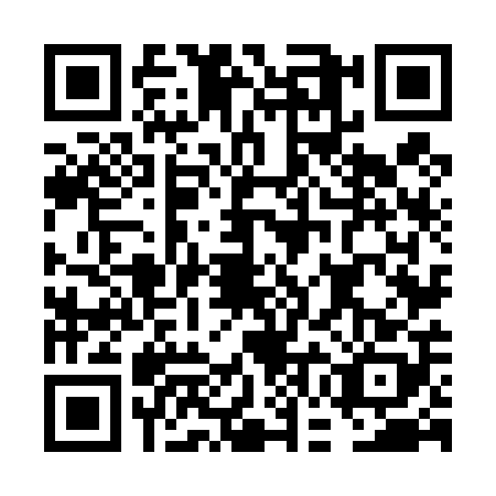 QR code for FGN4084