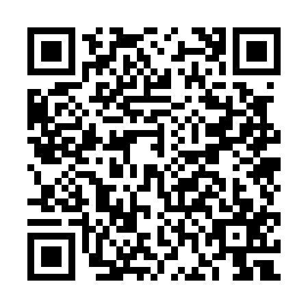 QR code for FGO0179