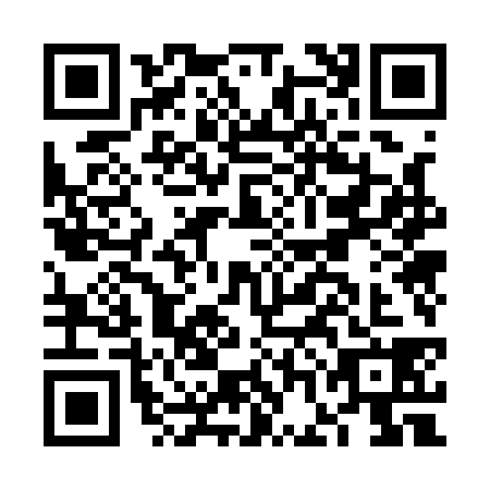 QR code for FGO1380