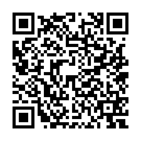 QR code for FGO1611