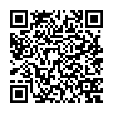 QR code for FGO1742