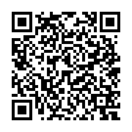 QR code for FGO6629