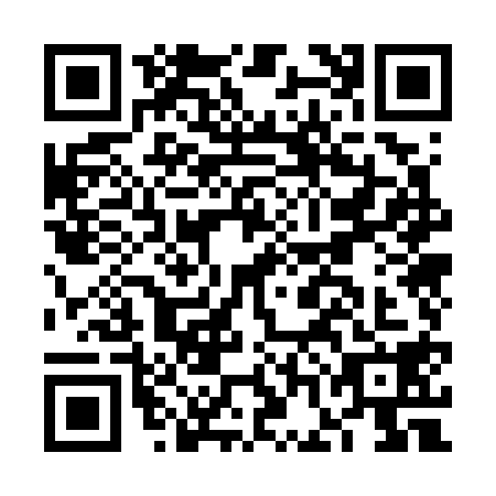 QR code for FGO7182