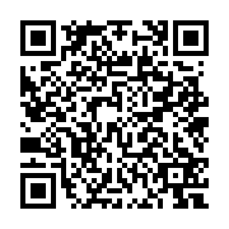 QR code for FGO7238