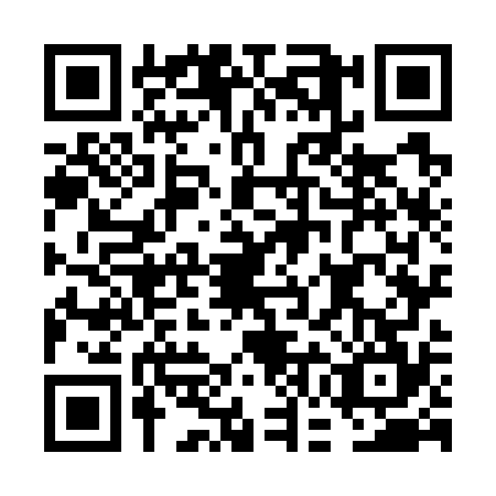 QR code for FGO7743
