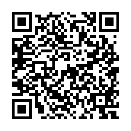 QR code for FGP3897
