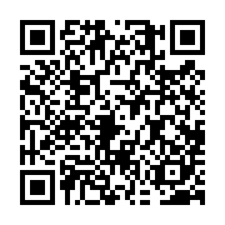 QR code for FGP4809