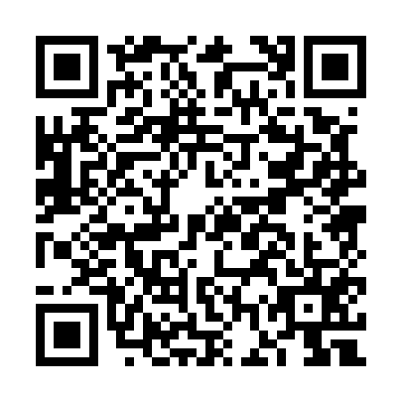 QR code for FGP5553