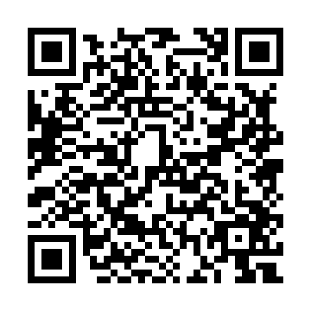 QR code for FGP8466
