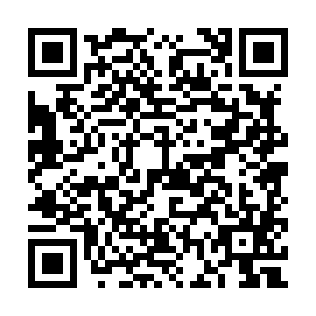 QR code for FGP8853