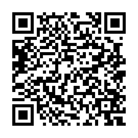 QR code for FGQ0430