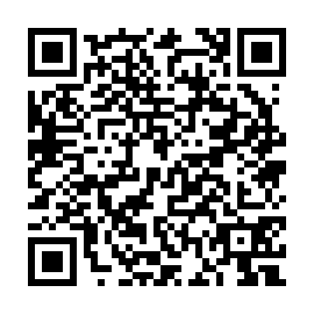 QR code for FGQ2702