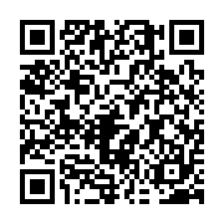 QR code for FGQ3174
