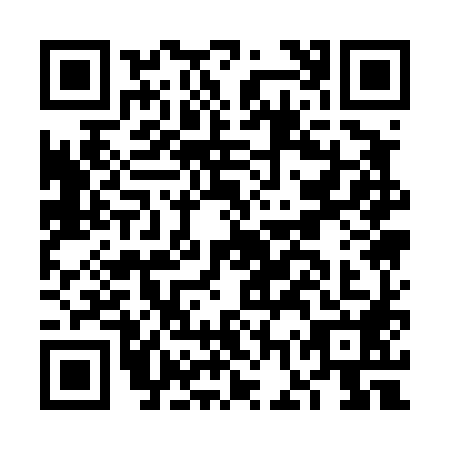QR code for FGQ4888