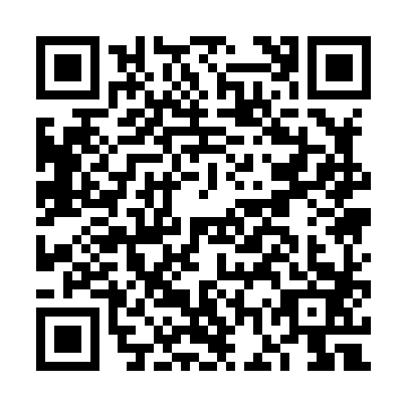 QR code for FGQ8832