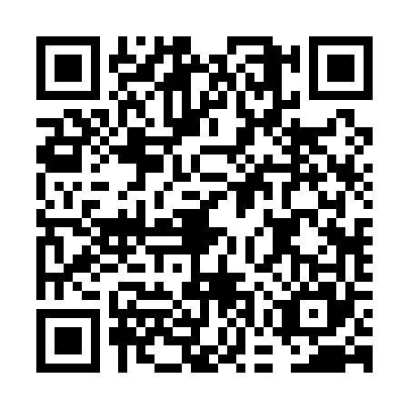 QR code for FGR1651