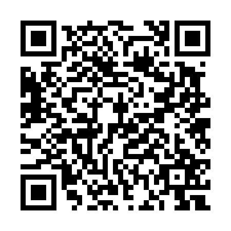 QR code for FGR4277