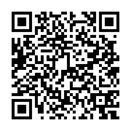 QR code for FGS0709