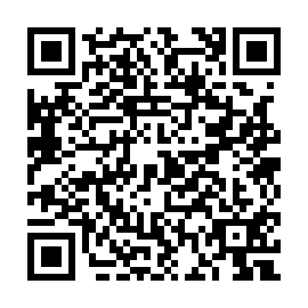 QR code for FGS1110