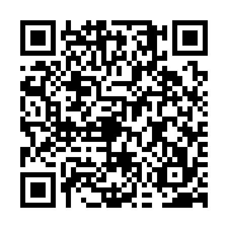 QR code for FGS3366
