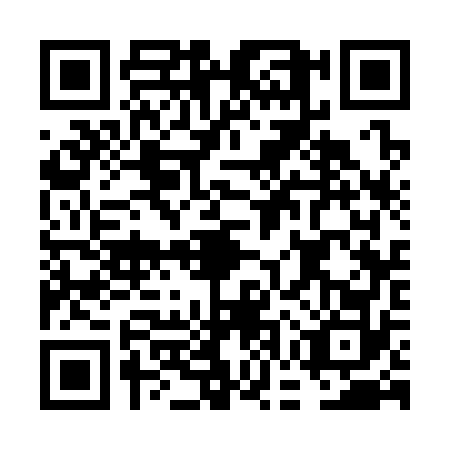 QR code for FGS3722