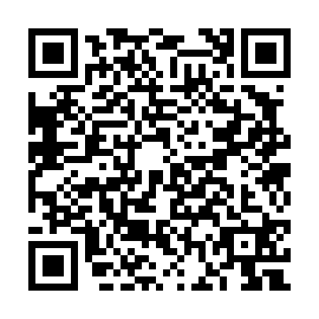 QR code for FGS4202