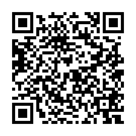 QR code for FGS5480