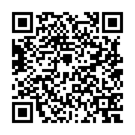 QR code for FGS8721