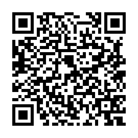 QR code for FGS8750