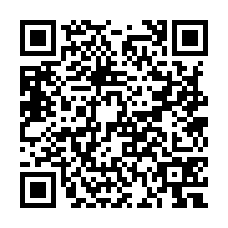 QR code for FGS9749