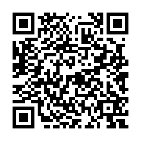 QR code for FGT0230