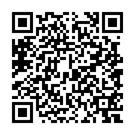 QR code for FGT0501