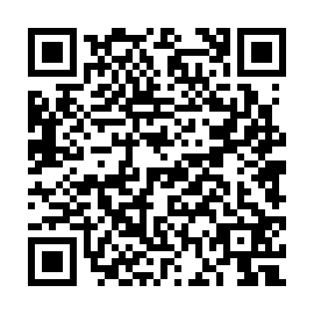 QR code for FGT3227