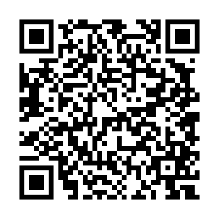 QR code for FGT4452