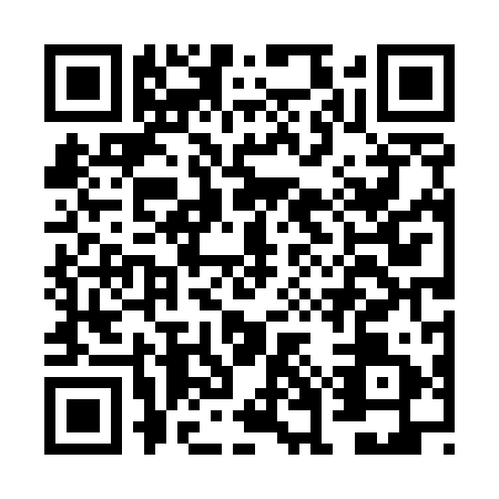 QR code for FGT5914