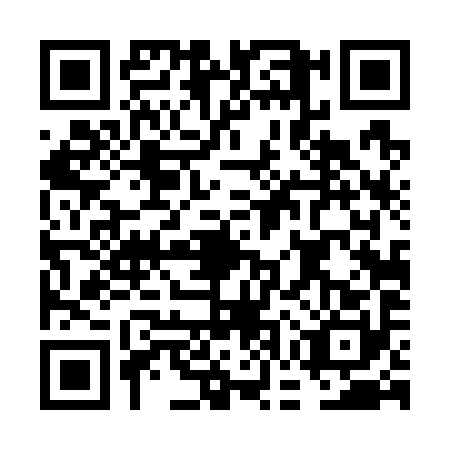 QR code for FGT7900