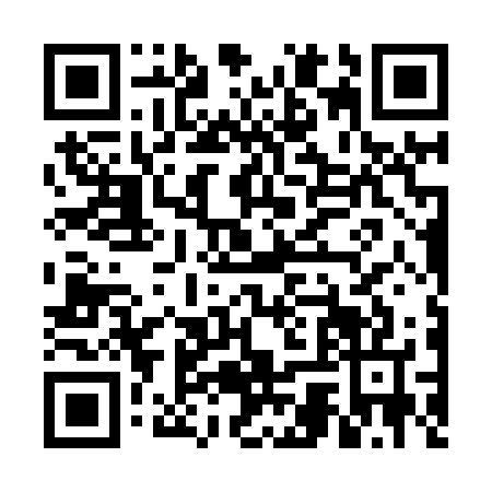 QR code for FGT8278