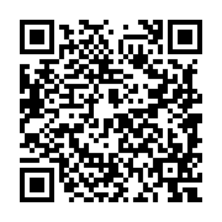 QR code for FGT8974