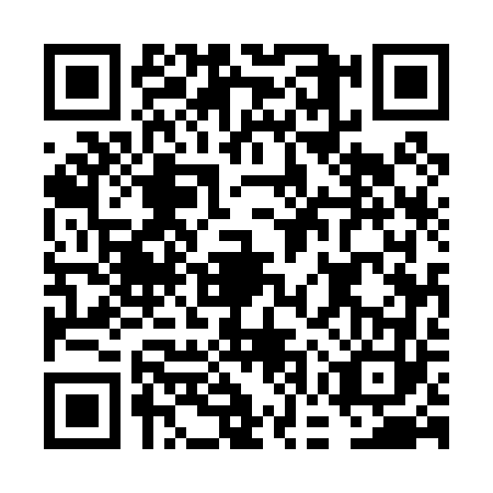 QR code for FGU0634