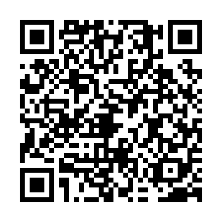 QR code for FGU2582