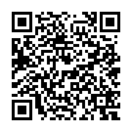 QR code for FGU7298