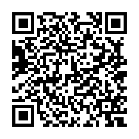 QR code for FGU8152