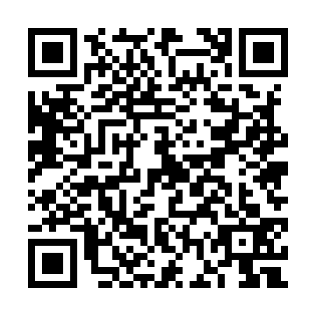 QR code for FGU9338