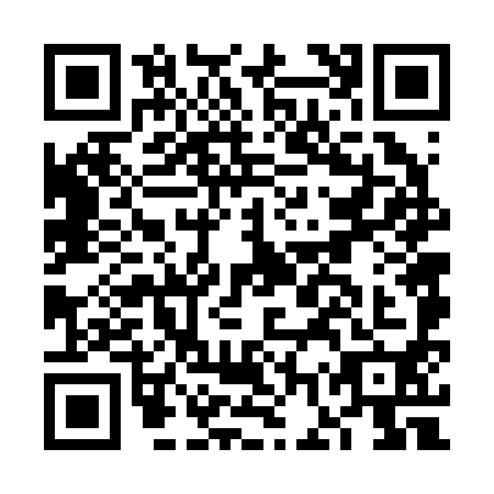 QR code for FGV2903