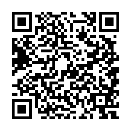 QR code for FGV4836