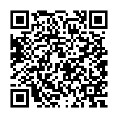 QR code for FGV5539