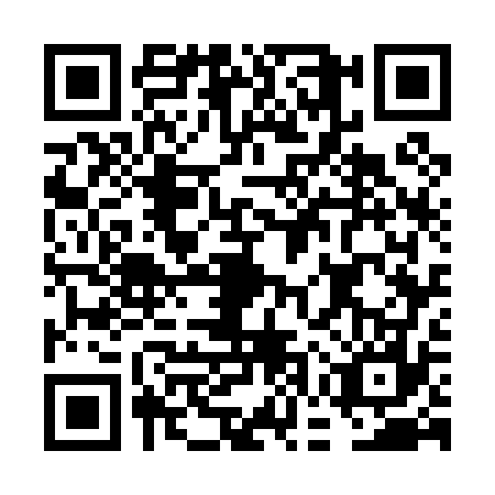 QR code for FGW0770